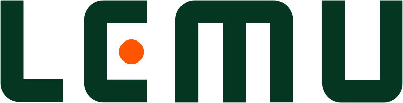 Lemu