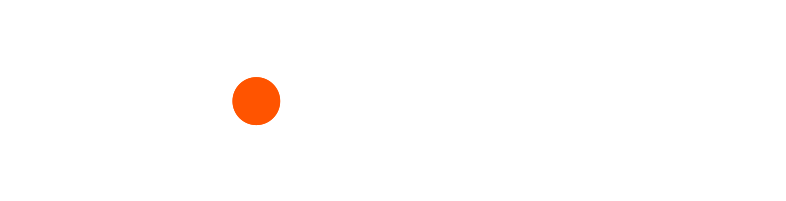 Lemu