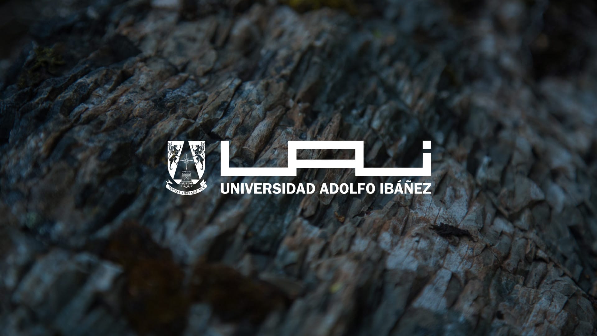 Lemu and Universidad Adolfo Ibáñez (UAI) sign framework agreement to advance Earth Intelligence research and innovation in Chile